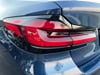 7 thumbnail image of  2023 BMW 5 Series 540i