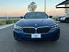 2 thumbnail image of  2023 BMW 5 Series 540i