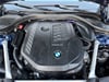 13 thumbnail image of  2023 BMW 5 Series 540i