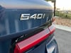 8 thumbnail image of  2023 BMW 5 Series 540i