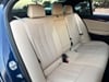 30 thumbnail image of  2023 BMW 5 Series 540i