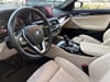 21 thumbnail image of  2023 BMW 5 Series 540i