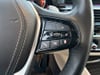 24 thumbnail image of  2023 BMW 5 Series 540i