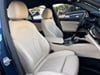 31 thumbnail image of  2023 BMW 5 Series 540i