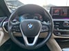 19 thumbnail image of  2023 BMW 5 Series 540i