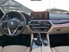 18 thumbnail image of  2023 BMW 5 Series 540i