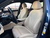 28 thumbnail image of  2023 BMW 5 Series 540i