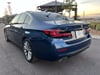 6 thumbnail image of  2023 BMW 5 Series 540i