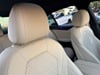 33 thumbnail image of  2023 BMW 5 Series 540i