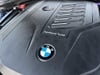 14 thumbnail image of  2023 BMW 5 Series 540i