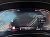 25 thumbnail image of  2023 BMW 5 Series 540i