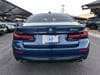 5 thumbnail image of  2023 BMW 5 Series 540i