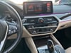 20 thumbnail image of  2023 BMW 5 Series 540i