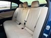 29 thumbnail image of  2023 BMW 5 Series 540i