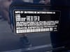10 thumbnail image of  2023 BMW 5 Series 540i