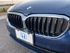 16 thumbnail image of  2023 BMW 5 Series 540i