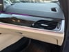 32 thumbnail image of  2023 BMW 5 Series 540i