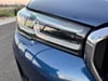 15 thumbnail image of  2023 BMW 5 Series 540i