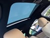 34 thumbnail image of  2023 BMW 5 Series 540i