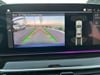 26 thumbnail image of  2023 BMW 5 Series 540i