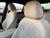 27 thumbnail image of  2023 BMW 5 Series 540i