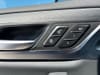 11 thumbnail image of  2023 BMW X3 xDrive30i