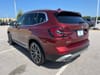 6 thumbnail image of  2023 BMW X3 xDrive30i