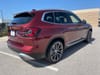 4 thumbnail image of  2023 BMW X3 xDrive30i