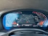 24 thumbnail image of  2023 BMW X3 xDrive30i