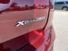 9 thumbnail image of  2023 BMW X3 xDrive30i
