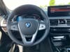 18 thumbnail image of  2023 BMW X3 xDrive30i