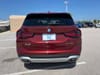 5 thumbnail image of  2023 BMW X3 xDrive30i