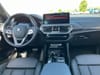 17 thumbnail image of  2023 BMW X3 xDrive30i