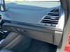 15 thumbnail image of  2023 BMW X3 xDrive30i