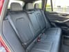 13 thumbnail image of  2023 BMW X3 xDrive30i