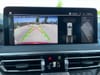 25 thumbnail image of  2023 BMW X3 xDrive30i