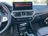 19 thumbnail image of  2023 BMW X3 xDrive30i