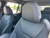 27 thumbnail image of  2023 BMW X3 xDrive30i
