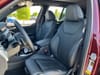 26 thumbnail image of  2023 BMW X3 xDrive30i