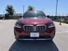 2 thumbnail image of  2023 BMW X3 xDrive30i