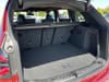 12 thumbnail image of  2023 BMW X3 xDrive30i