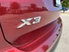 8 thumbnail image of  2023 BMW X3 xDrive30i