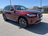 3 thumbnail image of  2023 BMW X3 xDrive30i