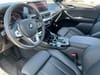 20 thumbnail image of  2023 BMW X3 xDrive30i