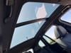 16 thumbnail image of  2023 BMW X3 xDrive30i