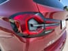 7 thumbnail image of  2023 BMW X3 xDrive30i