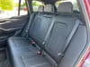 28 thumbnail image of  2023 BMW X3 xDrive30i