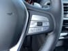 23 thumbnail image of  2023 BMW X3 xDrive30i