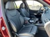 14 thumbnail image of  2023 BMW X3 xDrive30i