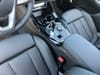 21 thumbnail image of  2023 BMW X3 xDrive30i